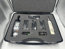 Testo 815 testos for sale  FELTHAM