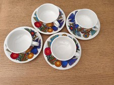 Villeroy boch service d'occasion  Thionville