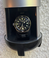 Excellent citizen promaster for sale  Lake Oswego