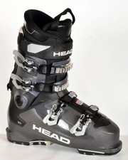 Head edge chaussures d'occasion Head edge chaussures d'occasion  France