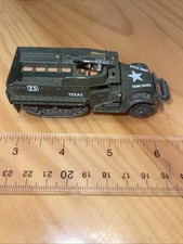 corgi fighting machines for sale corgi fighting machines for sale Howard Beach