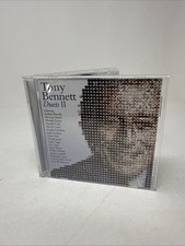 Duets vol. bennett for sale  Lakeland