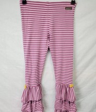 Matilda jane pants for sale  Zeeland
