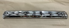 New fdr11088ac front for sale  Houston