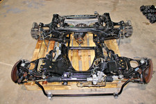 2001 2002 2003 for sale  Houston