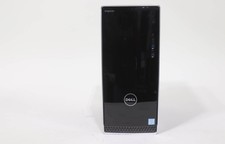 dell inspiron 3650 i3 6100 for sale  Durham