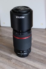 Pentax pentax 300mm for sale  WEST BROMWICH