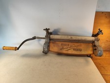 wringer gebraucht kaufen wringer gebraucht kaufen Grünhainichen