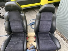 Mr2 mk2 front for sale  FELTHAM
