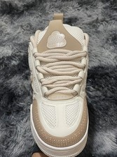 Skate beige usato  Villa Estense