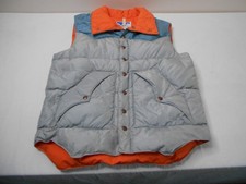 Vintage powderhorn mountaineer for sale  Springfield