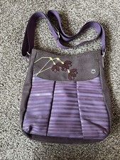 Purple haiku sharon for sale  Nederland