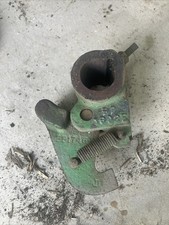 John deere 14t for sale  Jasper