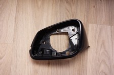 Bmw gloss black for sale Bmw gloss black for sale  RUGBY