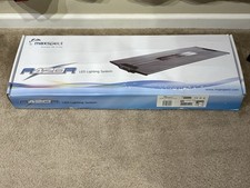 Maxspect r420r 160w for sale  San Jose