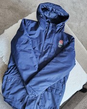 England rugby official for sale  THORNTON-CLEVELEYS