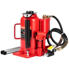Pneumatic air hydraulic for sale  Brentwood