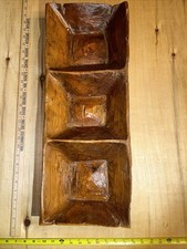 Antique large early for sale  Lake Geneva