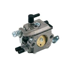Replacement carburetor fit for sale  ARUNDEL