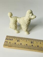 Vintage miniature cream for sale  Rancho Cucamonga