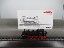 marklin 34132 gebraucht kaufen marklin 34132 gebraucht kaufen Wenden