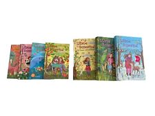 Liliane susewind bücher gebraucht kaufen  Baden-Baden