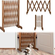 Hunde türschutzgitter treppen gebraucht kaufen  Kriftel