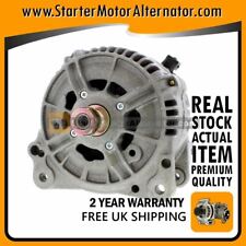 Fits ford galaxy for sale  BRADFORD