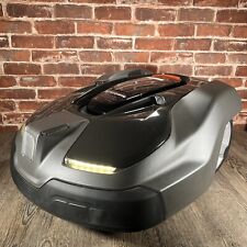 Husqvarna automower 450xh for sale  Meridian