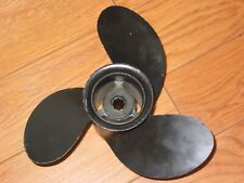 Propeller riginal mercury gebraucht kaufen  Köln