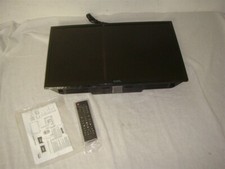 ONN. TV LED 24" CLASSE 720p alta definição modelo 100013602 MFR RECONDICIONADA comprar usado  Enviando para Brazil