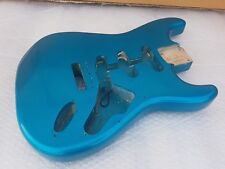 1986 fender stratocaster gebraucht kaufen  Deutschland