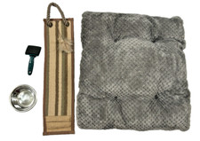Lot cat supplies for sale  Niceville
