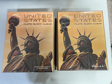 United states stamp for sale  Freeland