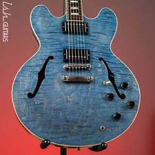 2015 gibson memphis for sale  Syracuse