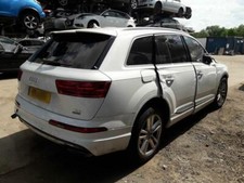 Shock absorber mk2 for sale  DONCASTER
