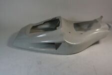 Codone biposto plastica usato  Crevalcore