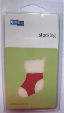 Quickutz stocking 0478 for sale  BRISTOL