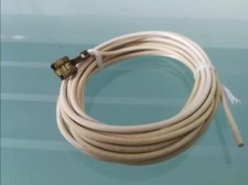 Antenne empfängerantenne bosc gebraucht kaufen  Reichshof