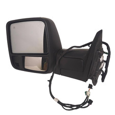 trailering rear view mirrors for sale trailering rear view mirrors for sale Fort Mill