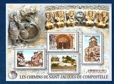 Feuille f4949 chemins d'occasion  Lyon II