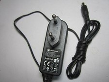 12.0v 1.0a ite for sale  LEICESTER
