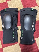 Poc vpd 2.0 for sale  Melrose