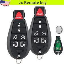 Remote car key for sale  USA