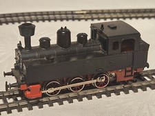 Märklin 3000 89006 gebraucht kaufen  Saarbrücken