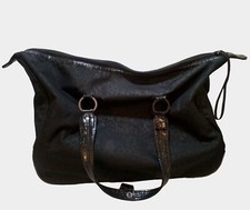 Dakine valise carry for sale  Merritt Island