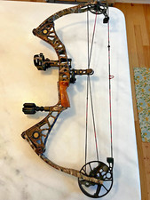 Mathews dxt compound for sale  Hampton