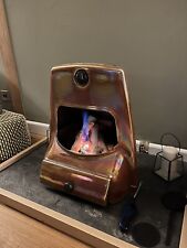 Bio ethanol fire for sale  BATH