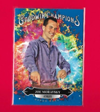 2020 goodwin champions for sale  Blackwood
