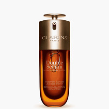 New authentic clarins for sale  PETERBOROUGH
